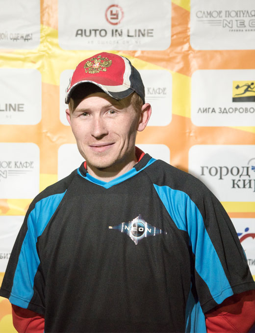 Зонов Сергей (л)