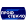 Искож 