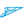 ZENIT fans