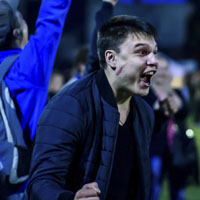 Нет файла