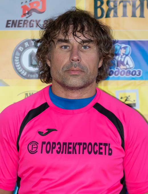 Лиман Юрий