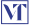 VIPТекстиль