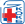 КОКБ