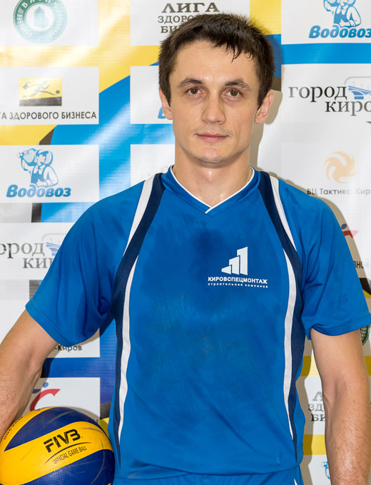 Горинов Виталий (к)