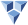 Искож 
