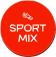 магазин Sport MIX