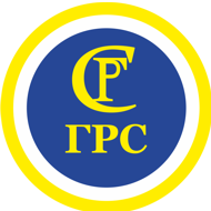 ГРC