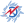 ПИК