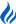 ГазПромКомплект